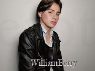 WilliamBerry