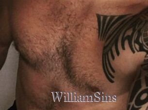 WilliamSins