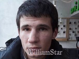 William_Star