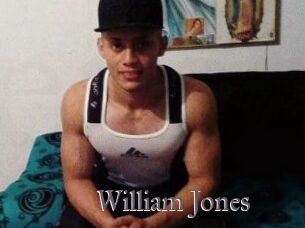 William_Jones