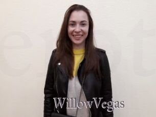 WillowVegas