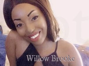 Willow_Brooke