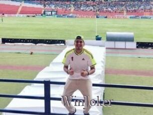 WinJoker