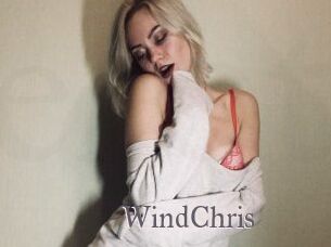 WindChris