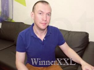 WinnerXXL
