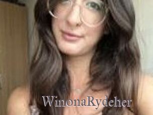 WinonaRydeher