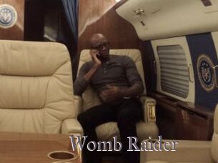 Womb_Raider