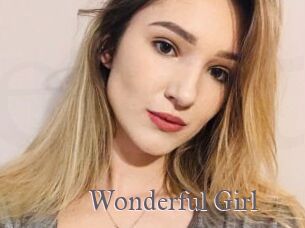 Wonderful_Girl