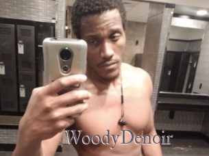 WoodyDenoir