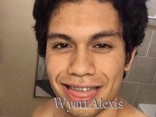 Wyatt_Alexis