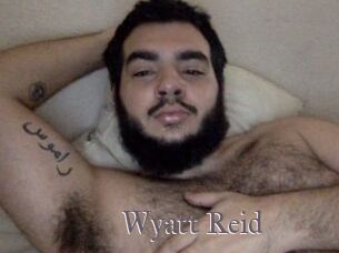 Wyatt_Reid