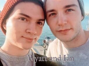 Wyatt_and_Ian