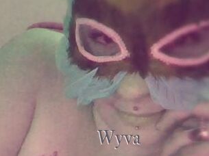 Wyva