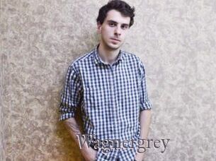 Wagnergrey