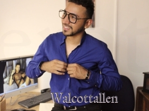 walcottallen Erotik Cams