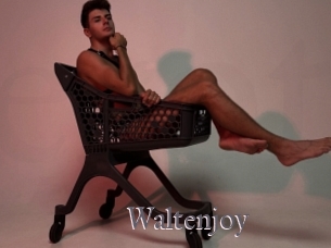 Waltenjoy