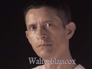 Walterblancox