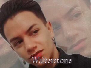 Walterstone