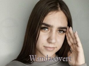 Wandacovert