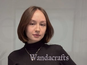 Wandacrafts