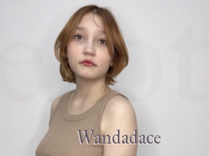 Wandadace