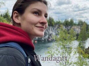 Wandagitt