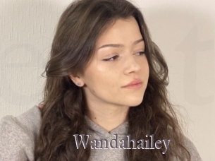 Wandahailey