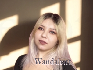 Wandahatt