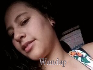 Wandap