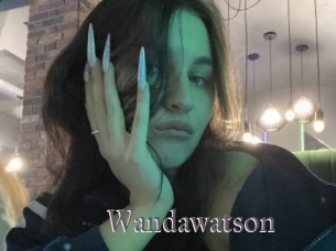 Wandawatson