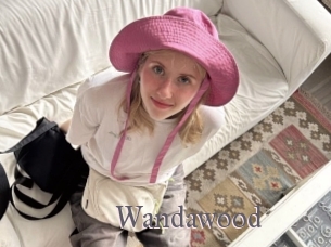 Wandawood