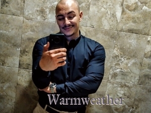 Warmweather
