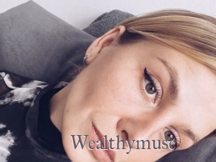 Wealthymuse