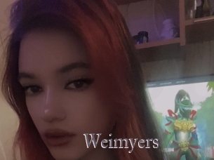 Weimyers