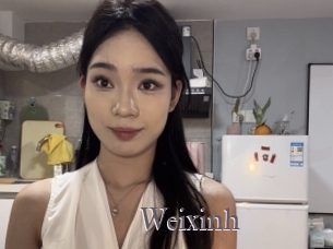 Weixinh