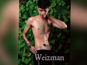 Weizman