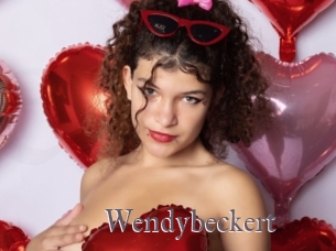 Wendybeckert