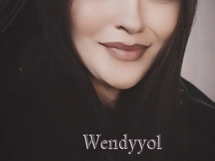 Wendyyol