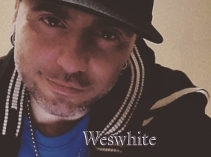 Weswhite