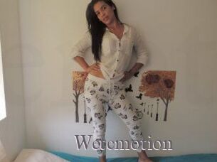 Wetemotion