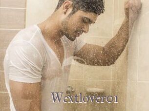 Wextlover01