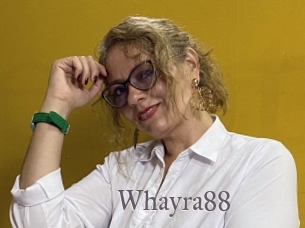 Whayra88