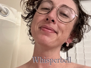 Whisperbell