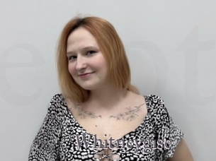 Whitneygise