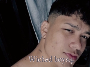 Wicked_boys4