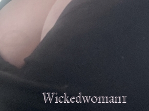 Wickedwoman1