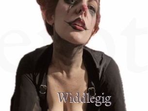 Widdlegig