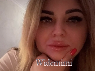 Widemimi