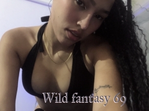 Wild_fantasy_69