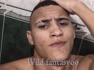 Wild_fantasy69